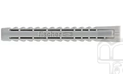 Распор. дюбель SX 8х65 б/борта fischer (50) фото в магазине