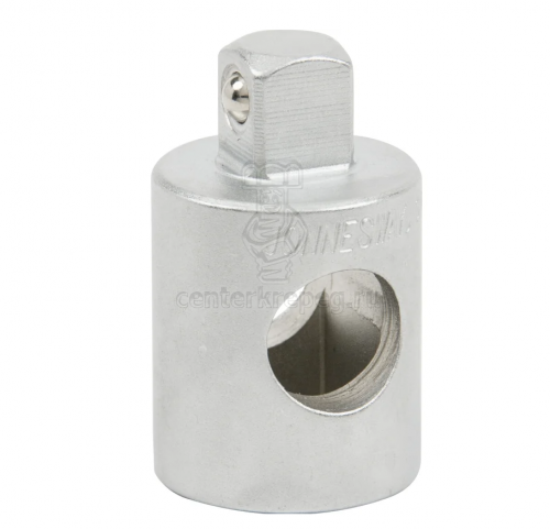 Адаптер F1/2" - M3/8" Jonnesway (S16H403) 52271 фото в магазине
