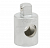 Адаптер F1/2" - M3/8" Jonnesway (S16H403) 52271 фото в магазине