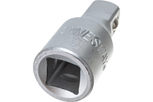 Удлинитель 1/2" 50мм JONNESWAY (S24H450) 52103 фото в магазине