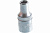 Головка торц. 5мм 1/4" 6 гр.  JONNESWAY (S04H2105) 51895 фото в магазине