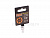 Головка Torx1/4" E4 L=25 PRO STARTUL (PRO-54204) фото в магазине