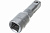 Удлинитель 1/2" 75мм АвтоDело (39503) 48647 фото в магазине