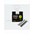 Скобы д/меб степ тип 53 10мм заостренные 1000 шт Ultima 150005 фото в магазине