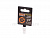 Головка Torx1/4" E7 L=38 PRO STARTUL (PRO-54207) фото в магазине