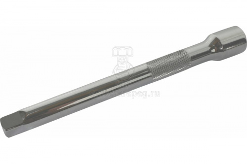 Удлинитель 3/8" 75мм Ombra (223803) 58597 фото в магазине