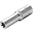 Головка Torx1/2" E14 L=77 удлинен АвтоDело (39214) 62199 фото в магазине