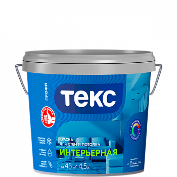 vma45ehf3u6cb597pxrsdjajwa2xea3s