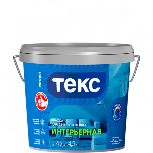 vma45ehf3u6cb597pxrsdjajwa2xea3s