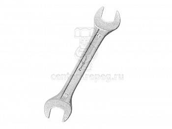 Ключ рожковый 13х14мм РемоКолор 43-3-713 фото в магазине