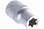 Головка Torx1/2" E12 L=38 Сервис Ключ (76612) 316632/ 75861 фото в магазине