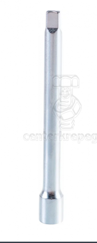 Удлинитель 1/4" 100мм JONNESWAY (S24H2100) 52273 фото в магазине
