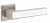 Ручки дверные CODE DECO Slim H-30111-A-NISM/W 009541 фото в магазине