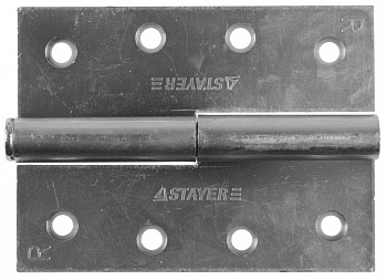 37613-100-1R