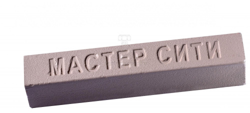 Воск меб. Имбирь 11654654 фото в магазине