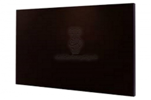 Стекло 110х90 №3 (9 SG1) ТИСС 7290073 фото в магазине