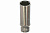 Головка торц. глубокая 11мм 1/4" 6 гр. Ombra (114111) 58755 фото в магазине