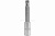 Головка торц. с/вставкой T60 Torx 1/2" 100мм АвтоDело (39660) 48302 фото в магазине