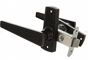 2026-05-22_12-29-38