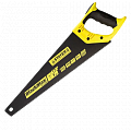 фото Ножовки по дереву
