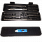 Перфоратор по супер цене + набор  буров и зубил по бетону SDS-Plus 10пр.
