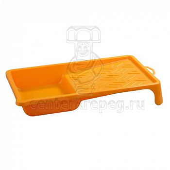 Кювета д/валиков 120х200мм STAYER 0605-20-12 фото в магазине