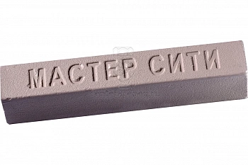 Воск меб. Дуб Сантана св. 101036 фото в магазине