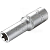 Головка Torx1/2" E18 L=75 удлинен АвтоDело (39218) 44787 фото в магазине