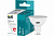 Лампа светодиод. софит 7Вт 230В 4000К ИЭК ECO MR16 GU5.3 LLE-MR16-7-230-40-GU5 фото в магазине