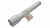 Удлинитель 1/2" 125мм АвтоDело (39502) 32815  фото в магазине