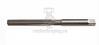 Развертка 9 мм Н8 БМ 880109 фото в магазине