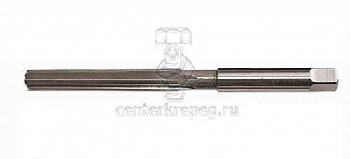 Развертка 9 мм Н8 БМ 880109 фото в магазине