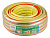 Шланг поливочный 3/4" 20м 4-слойн. армир. эластичный STARTUL GARDEN PROFI ST6045-3/4-20 фото в магазине