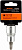 Головка торц. с/вставкой T45 Torx 1/2" 55мм АвтоDело (39345) 44749 фото в магазине