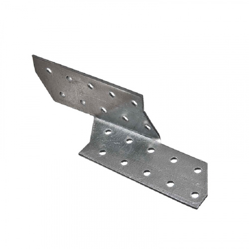 2296