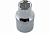Головка торц. 14мм 1/2" 6 гр. Ombra 112014) 57045 фото в магазине