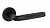 Ручки дверные CODE DECO Slim H-40149-A-BLM 009923 фото в магазине