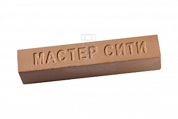 Воск меб. Бук св. 101015 фото в магазине