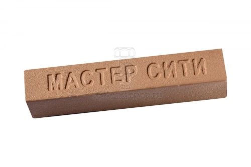 Воск меб. Бук св. 101015 фото в магазине