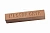 Воск меб. Бук св. 101015 фото в магазине