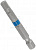 Бита HEX 5х50 CUTOP Profi 83-652 фото в магазине