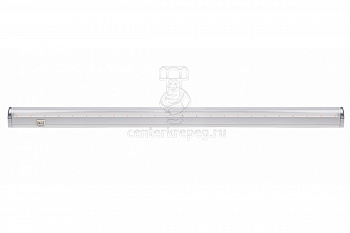 Светильник LED д/растений PPG-T8i- 900 Agro 12w IP20 Jazzway 5000759 фото в магазине