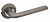 Ручки дверные CODE DECO H-14083-A-GRF 007792 фото в магазине