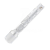Удлинитель 1/4" 150мм CrV STELS 13903 фото в магазине