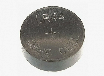 2024-12-12_15-16-19