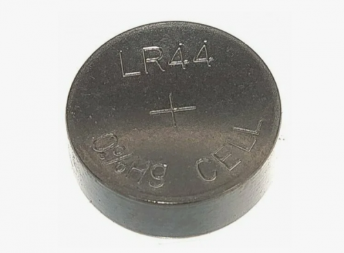 2024-12-12_15-16-19