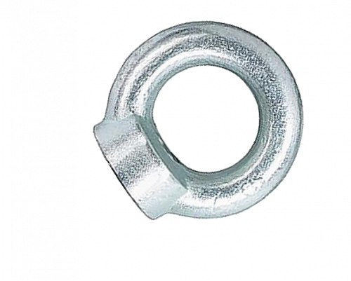 rym-gayka-m10-din-582-ocink-30sht--1