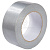 Армированная лента TPL 50мм х10м серая 03450 TPL510S фото в магазине