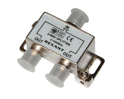 delitel-tv-h-2-pod-f-razjom-5-1000-mgc-rexant