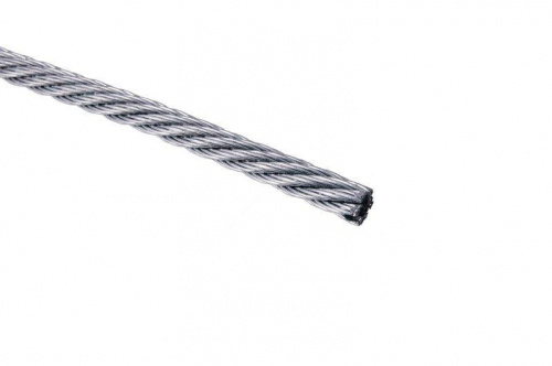 996ed3229591e77f3b477b1834e2fa59